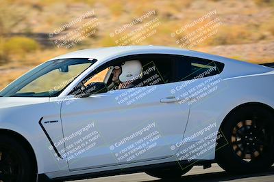 media/Oct-26-2025-West Coast Racing (Sun) [[131b992cb6]]/Yellow Group/Session 1 (Turn 4b)/